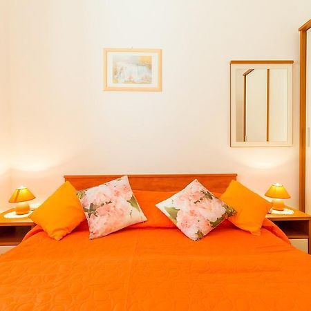 Sunshine Apartments Dubrovnik Luaran gambar