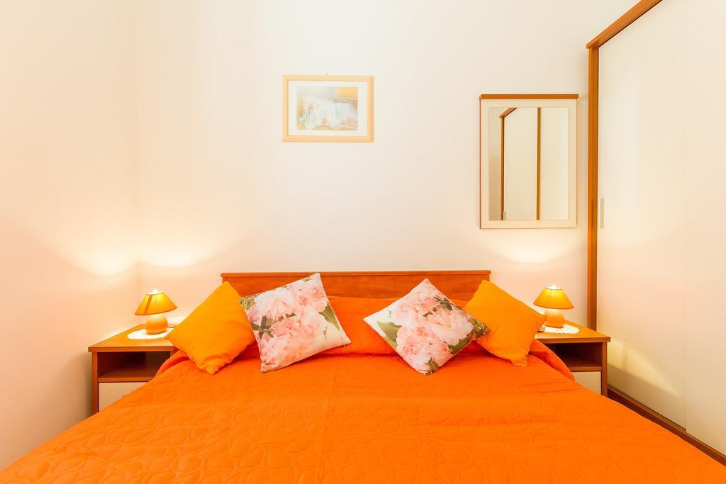Sunshine Apartments Dubrovnik Luaran gambar