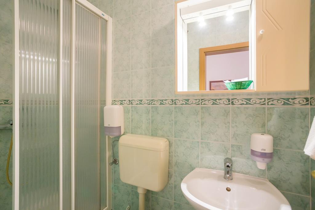 Sunshine Apartments Dubrovnik Luaran gambar