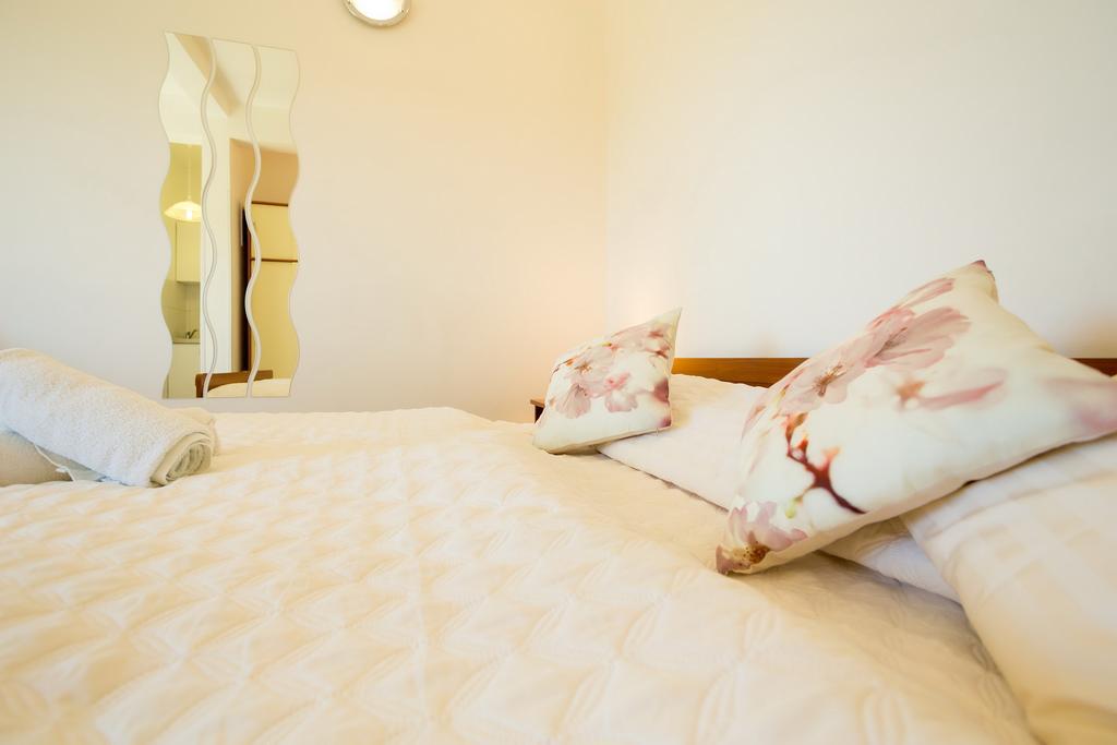 Sunshine Apartments Dubrovnik Luaran gambar